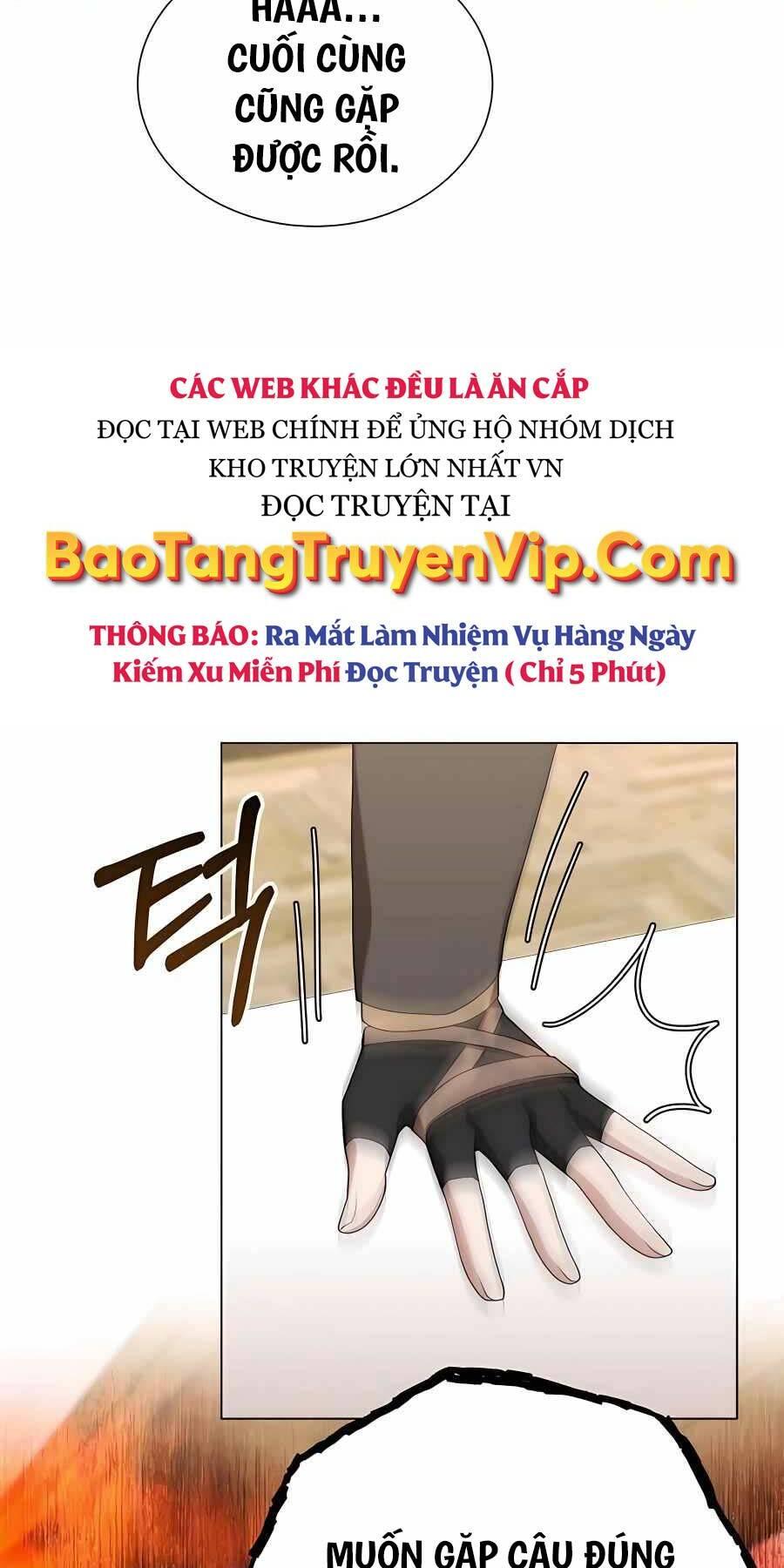 Tôi Làm Vườn Tại Thế Giới Thợ Săn Chương 7 - Trang 30