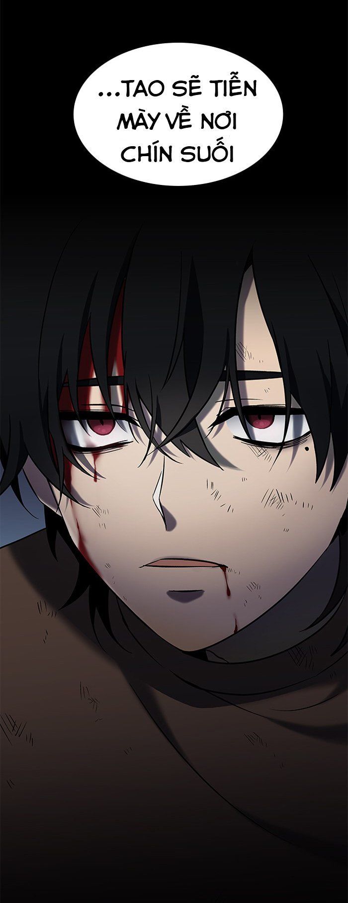 it's mine chapter 3 60