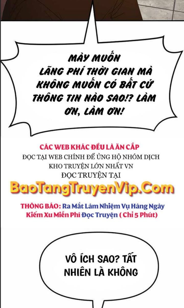 bạn trai võ sĩ chapter 82 41