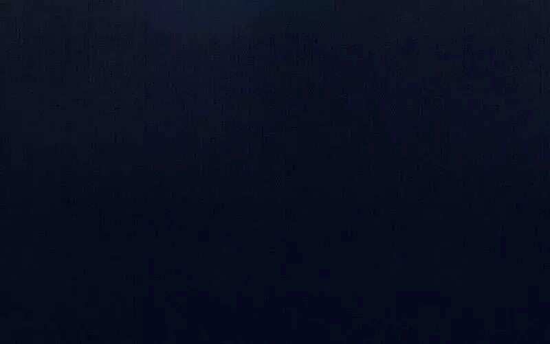 yêu long đại nhân của ta chapter 1 73