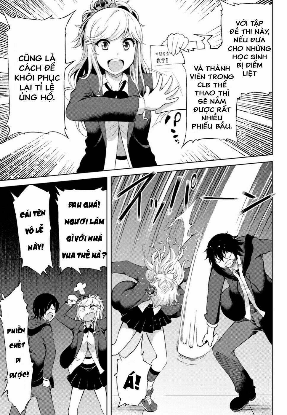 last round arthurs chapter 5 8