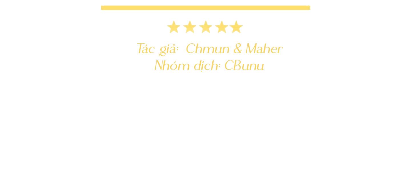 bắt tay hả, thôi bỏ đi! chapter 11 6