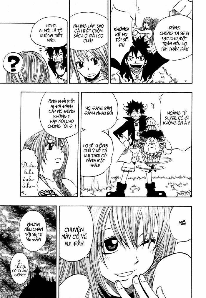 fairy tale chapter 1 18