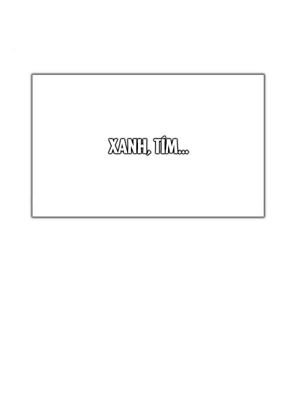 tôi muốn trở thành cô ấy dù chỉ là một ngày chapter 128.1 50