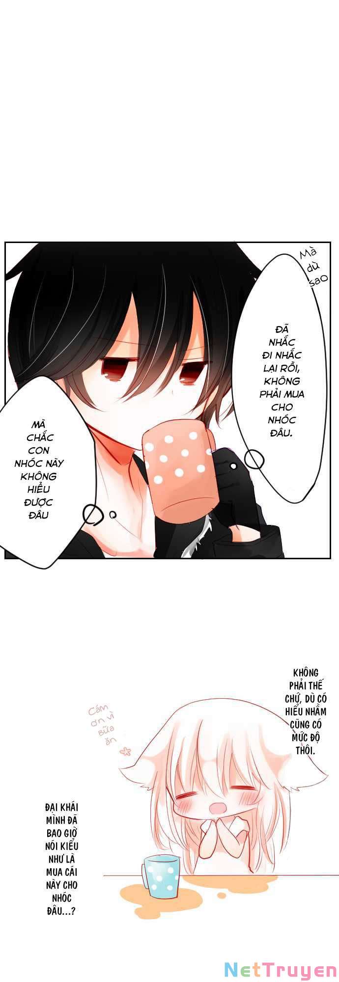 rodiura kurashi – official chapter 7 13