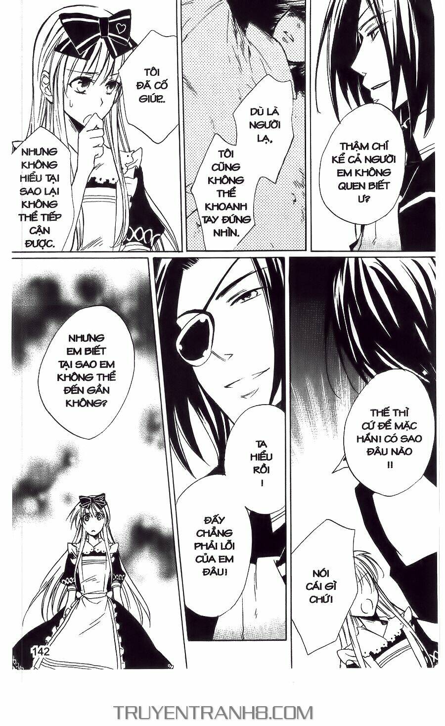 alice lạc vào xứ sở trái tim chapter 4 27