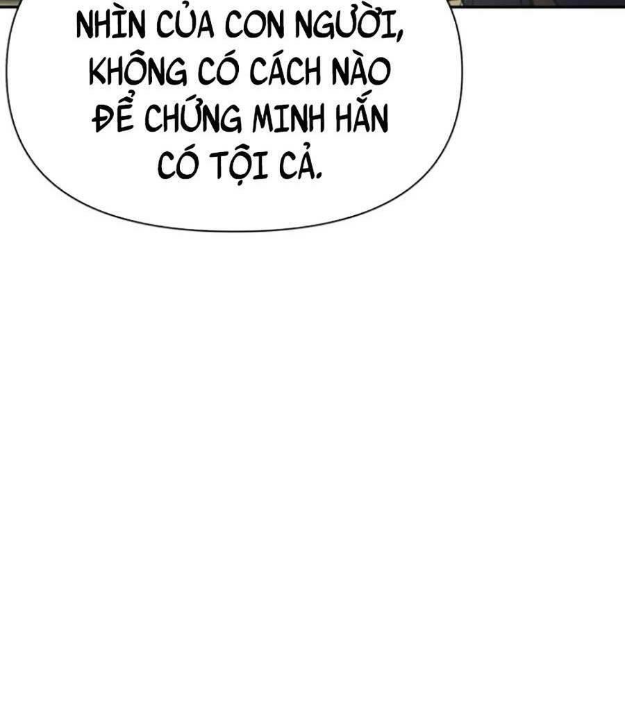 trò chơi địa ngục chapter 7 19