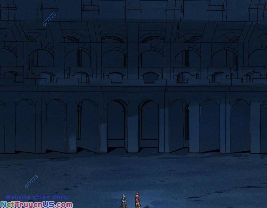 vạn cổ chí tôn chapter 262 115