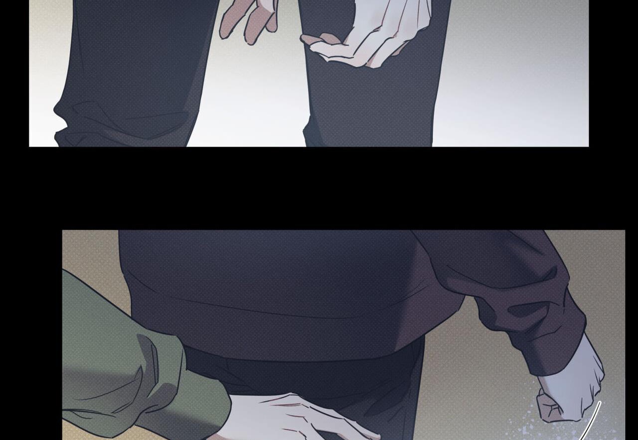 dải hợp âm trên đại dương xanh chapter 39 96