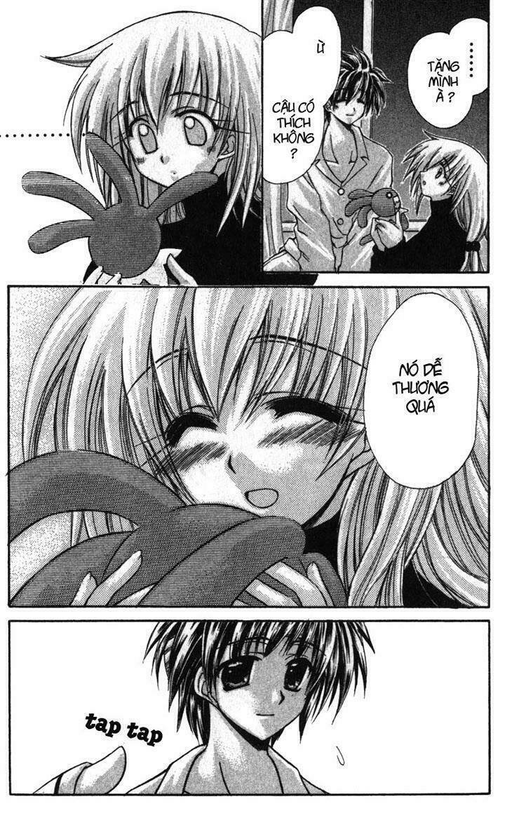 watashi no messiah-sama chapter 11 44