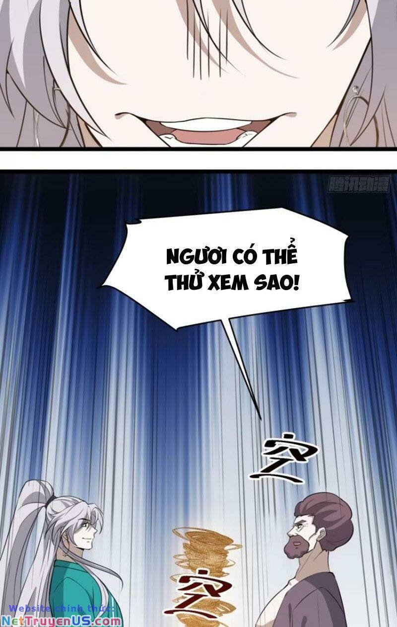 hệ thống gánh con mạnh nhất chapter 110 10