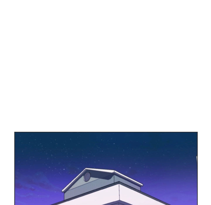 cô giáo biến thái chapter 5 45