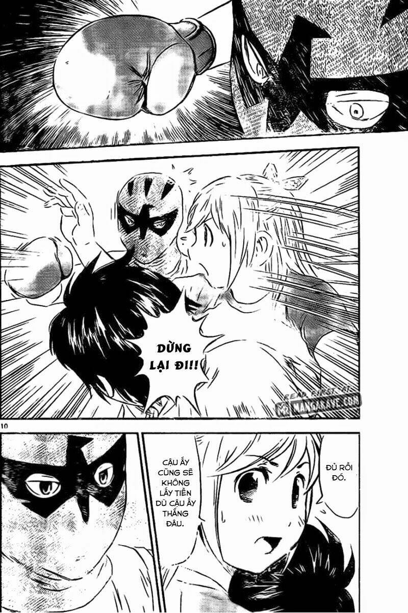 buyuden chapter 60 11