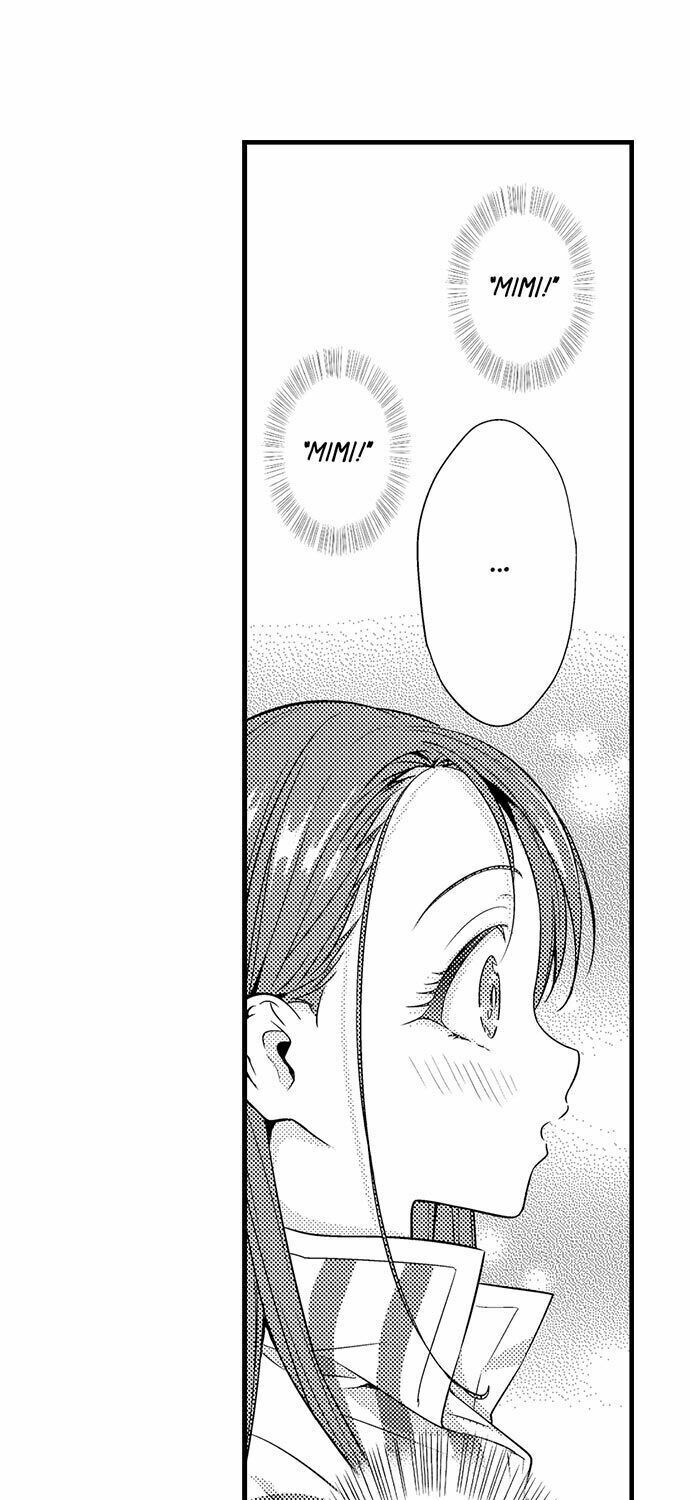 nàng quỷ succbus và bữa ăn hoàn mỹ chapter 5 26