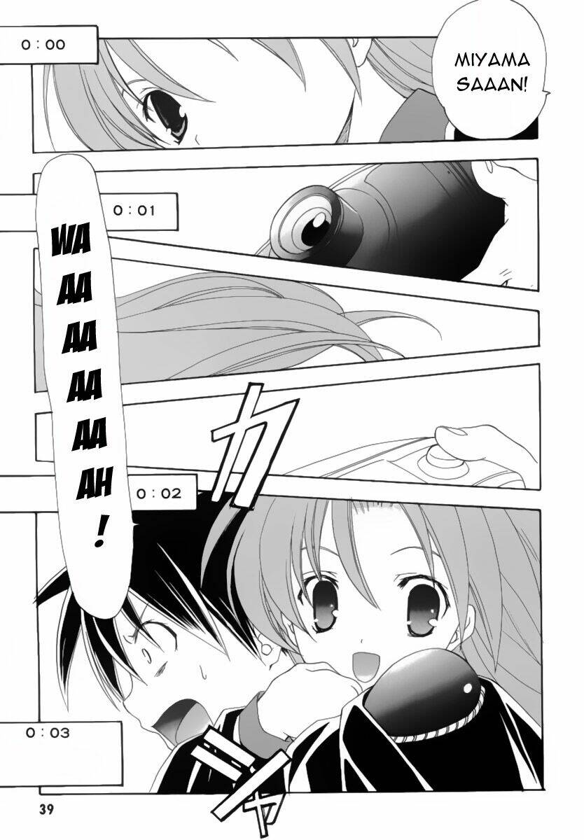 maburaho chapter 8 15