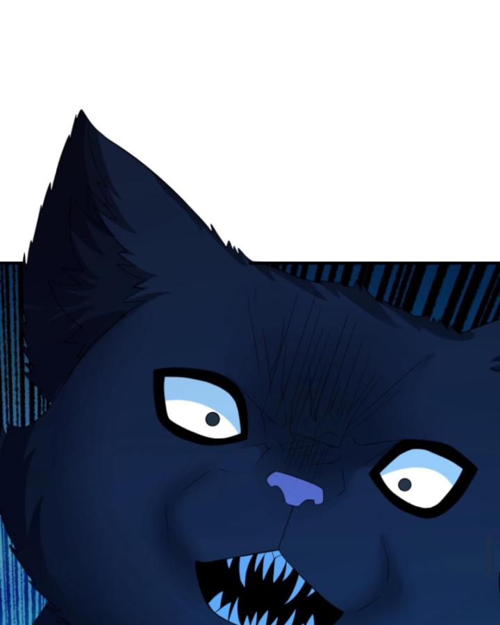 học cùng em gái, tôi bất cẩn vô địch rồi chapter 200 48