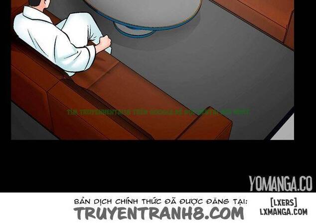 mùi vị của đôi bàn tay chapter 34 42