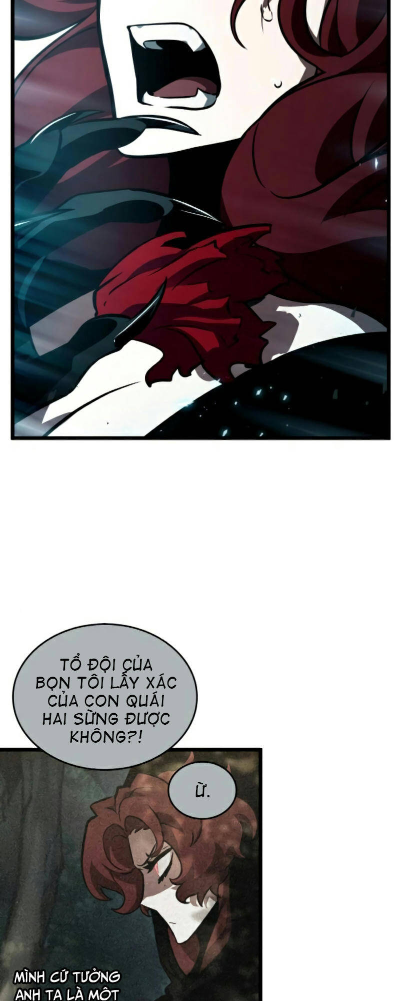 thế giới hậu tận thế chapter 11 71