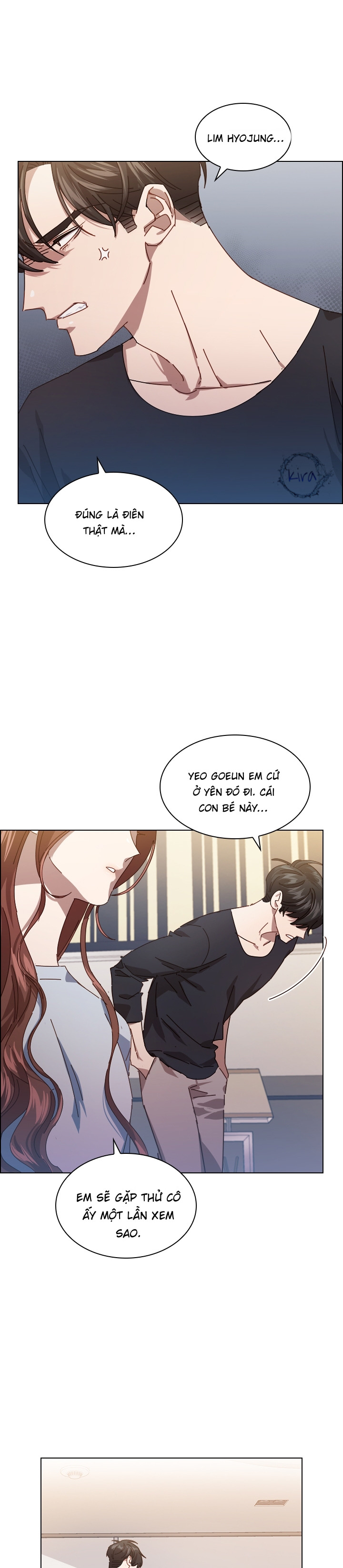 tai tiếng thị phi chapter 70 10