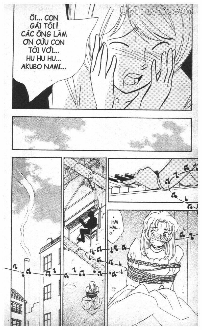 conan - bộ đặc biệt chapter 4 142