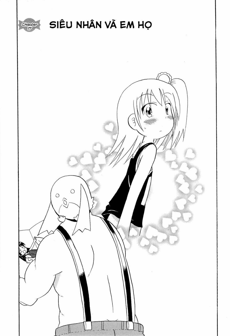 lolita complex phoenix chapter 17 7