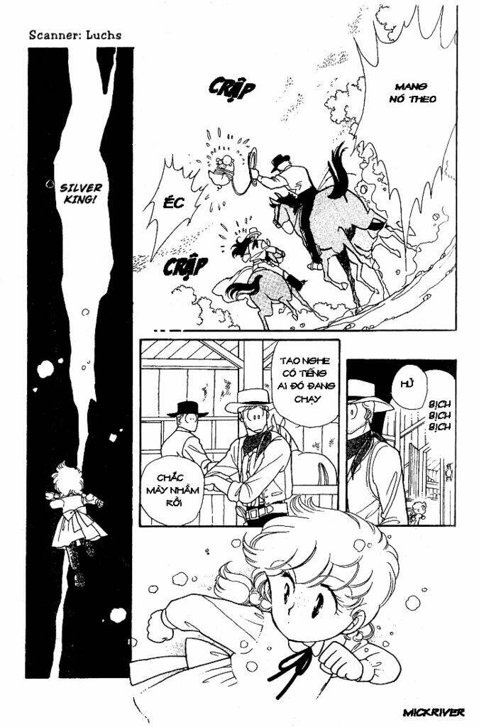 miriam chapter 11 11