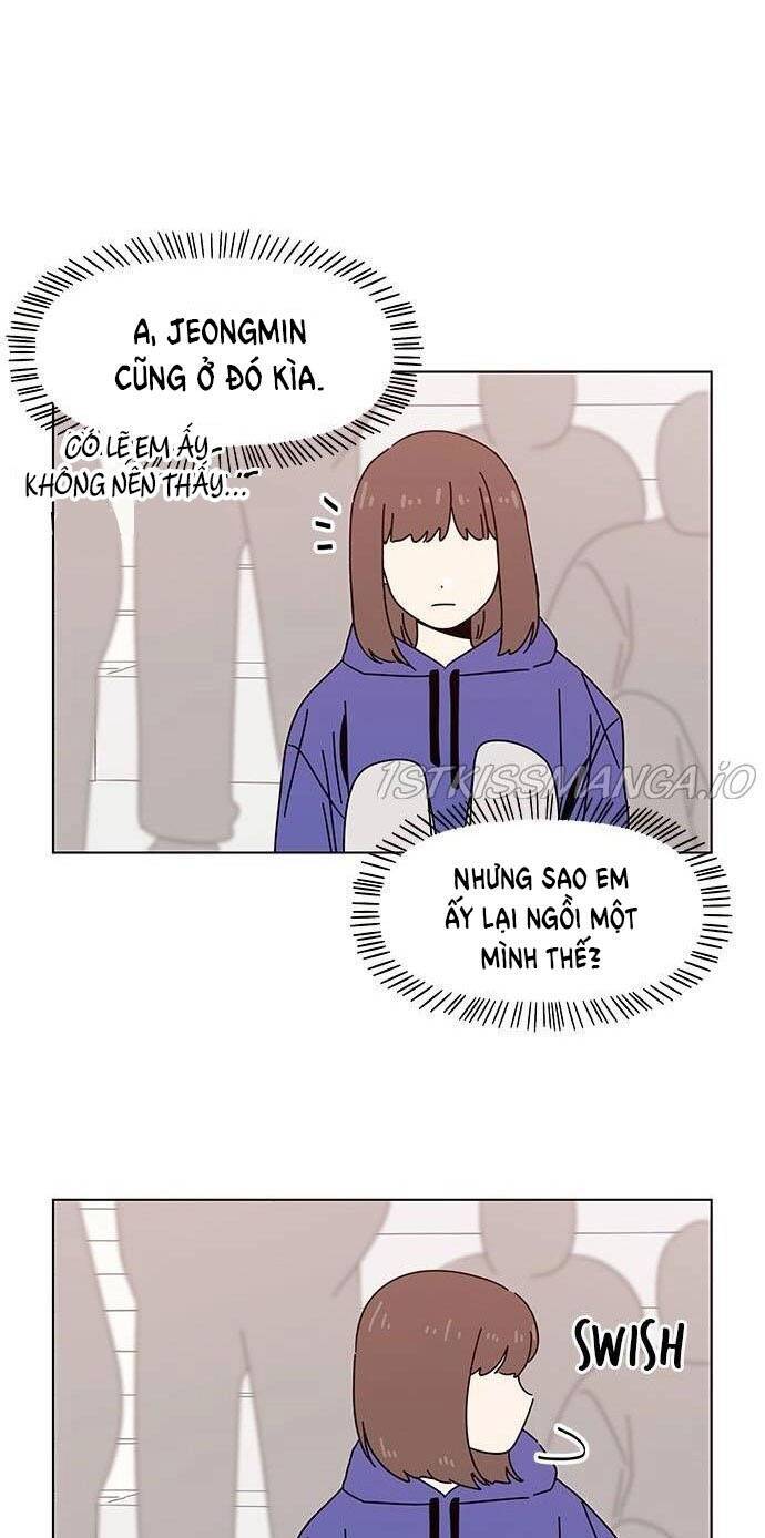 thanh xuân rực rỡ - season of blossom chapter 80 32