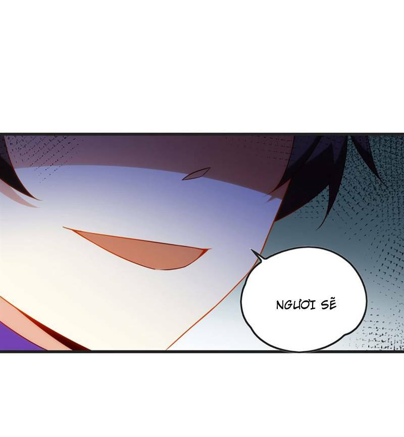 lãnh chúa cái gì không quan trọng chapter 8 10