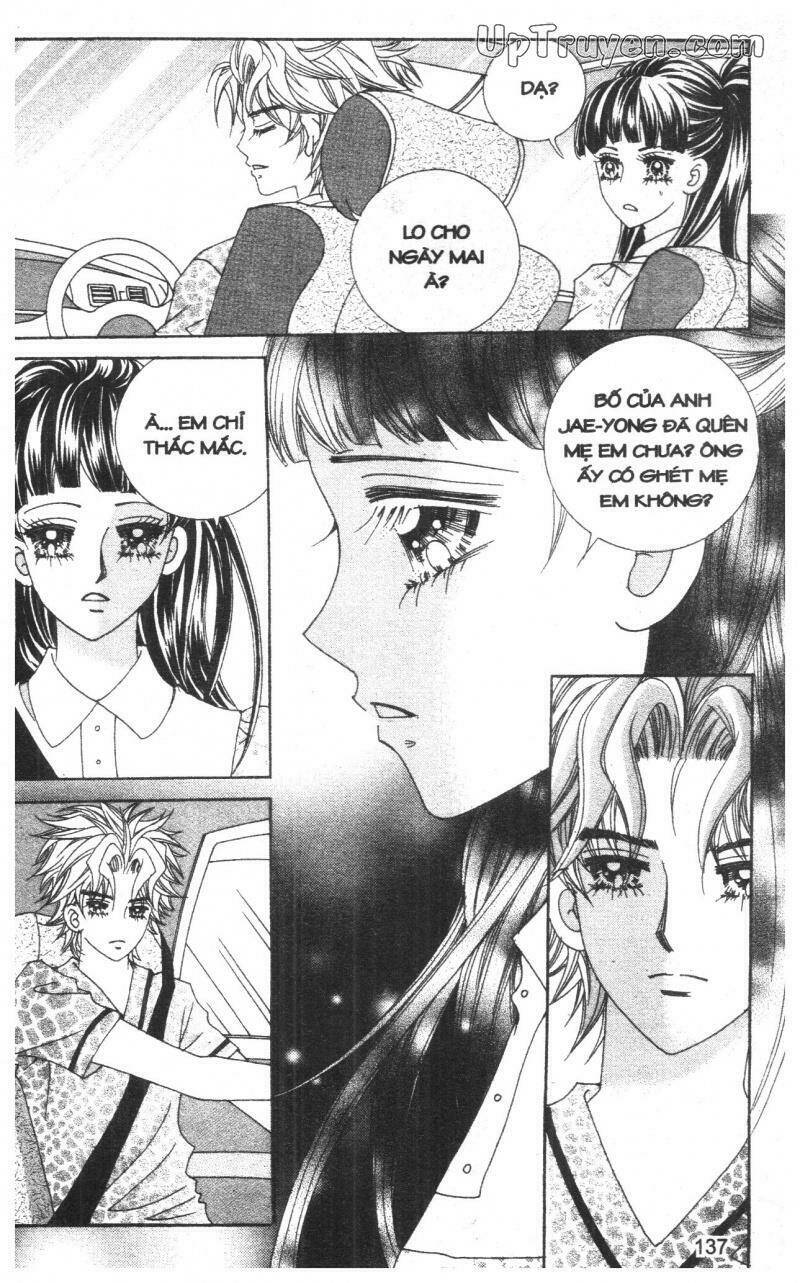 meo meo dịu dàng đi nhé chapter 9 137