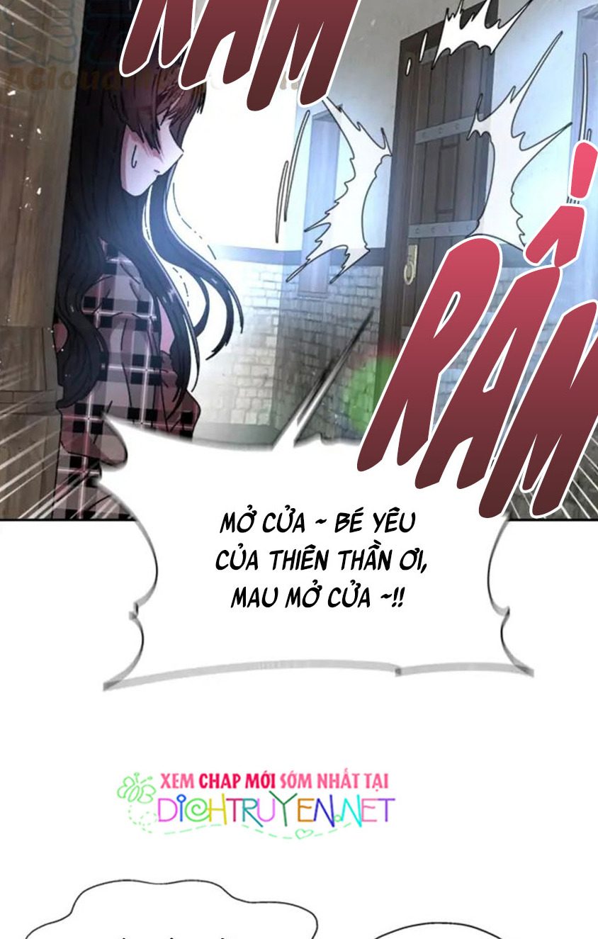 con gái bảo bối của ma vương chapter 71 38