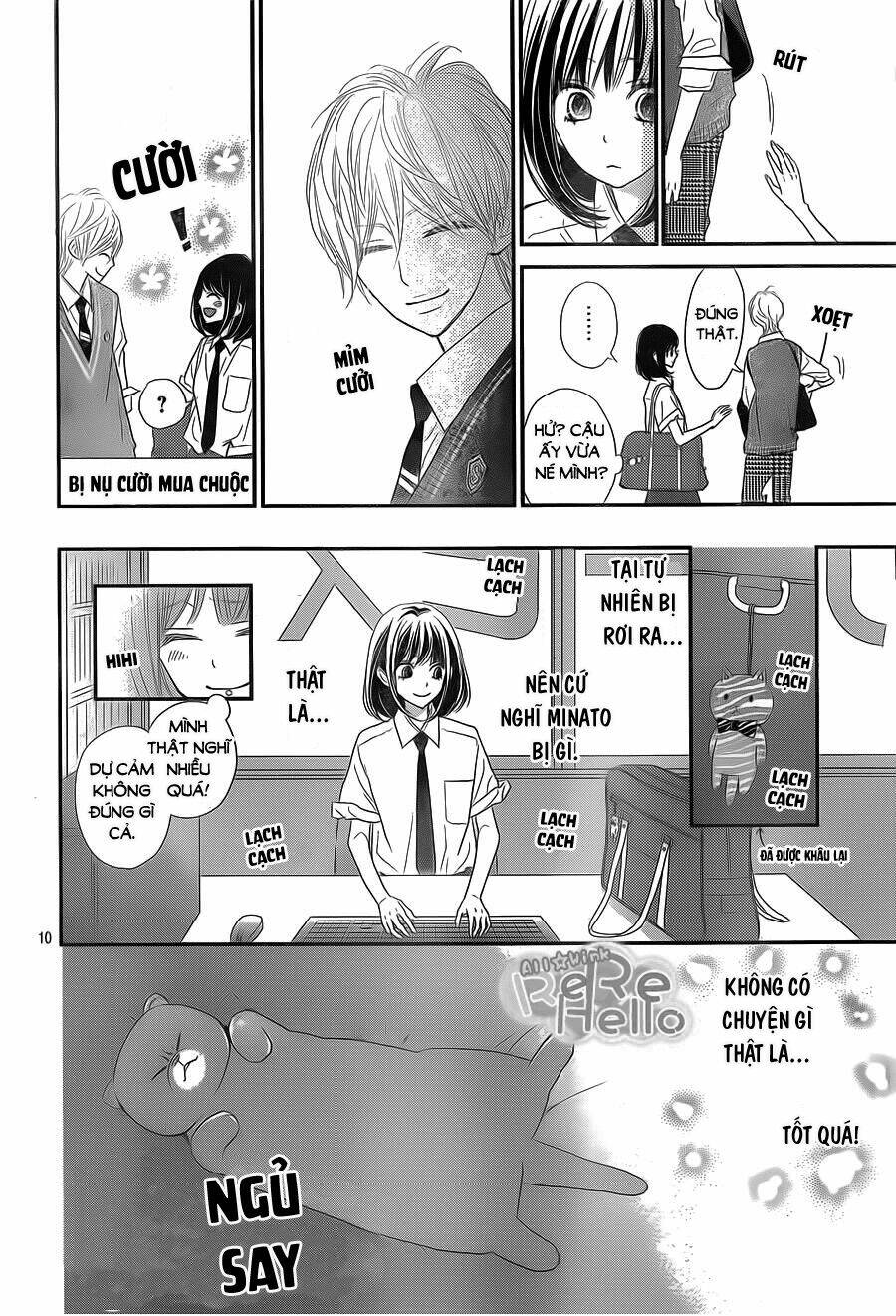 rere hello chapter 39 10