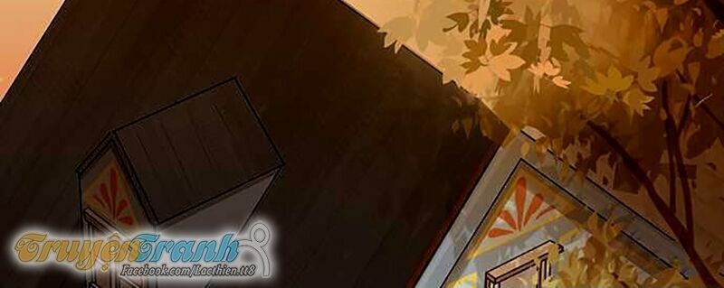 nụ hôn nguyền rủa chapter 55 30