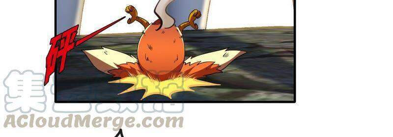 bản kiếm tiên tuyệt không làm nô chapter 24 14