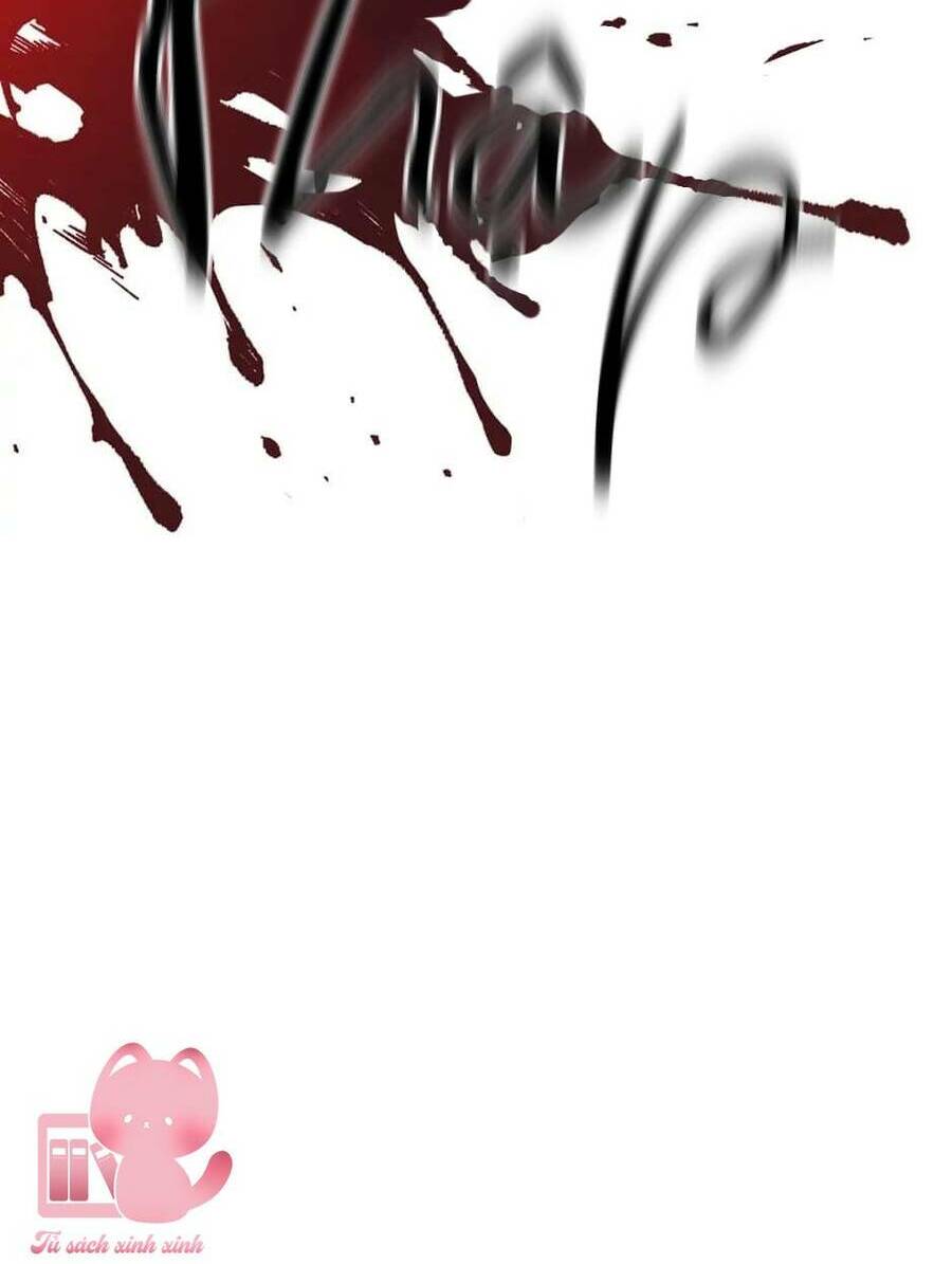 công chúa bãi rác chapter 66 111