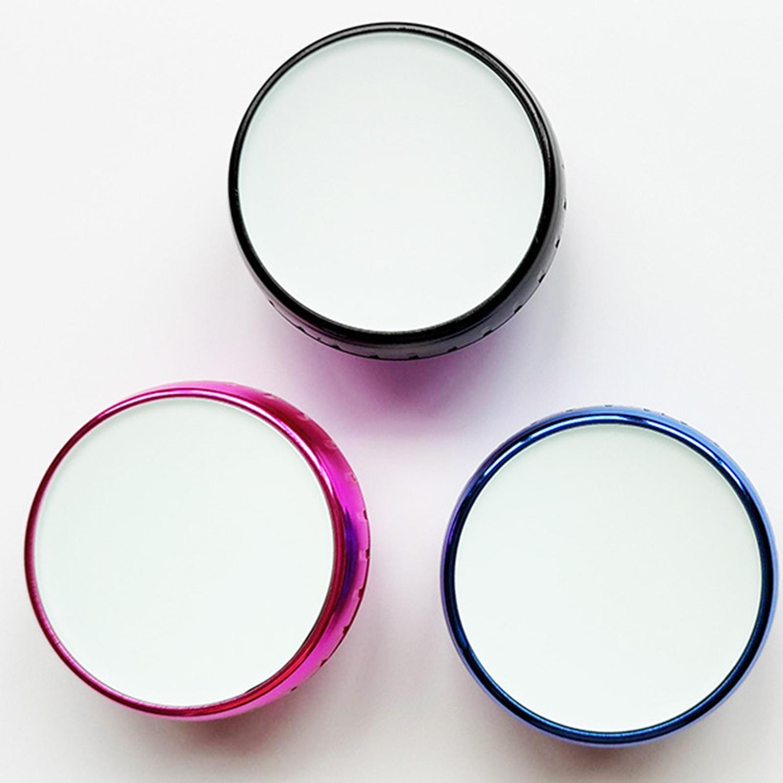 Hair Eraser Hair Remover Reusable Washable Use for Arms Legs Back Black