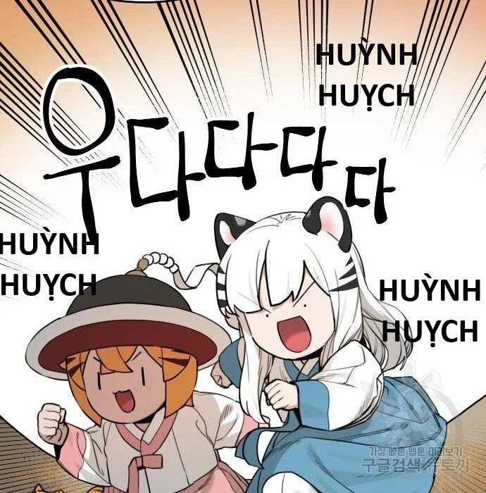 sự lụi tàn của usuzumi chapter 117 6