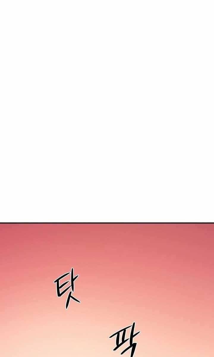 linh hồn ở nhà ga seoul chapter 62 95