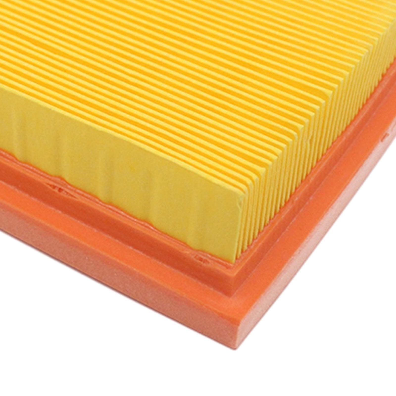 Air Filter High  Cleaner Parts Fit for  for