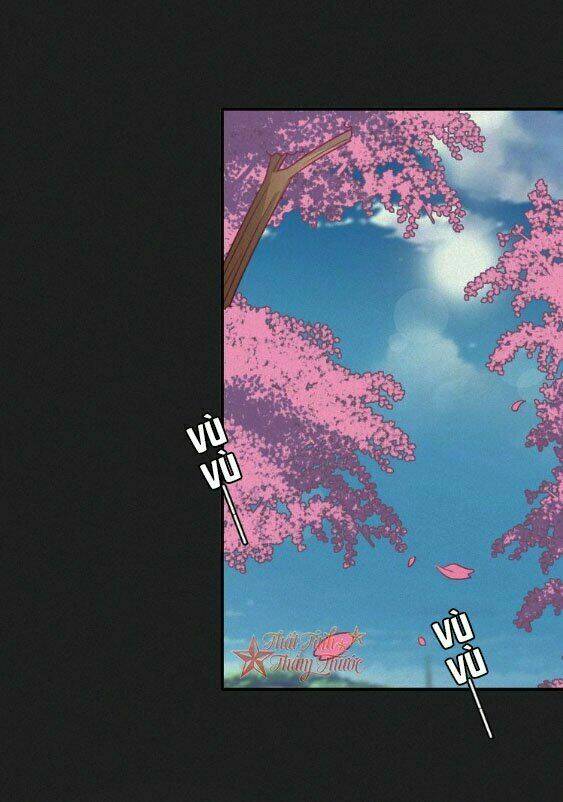 đêm tối chốn này chapter 26 9