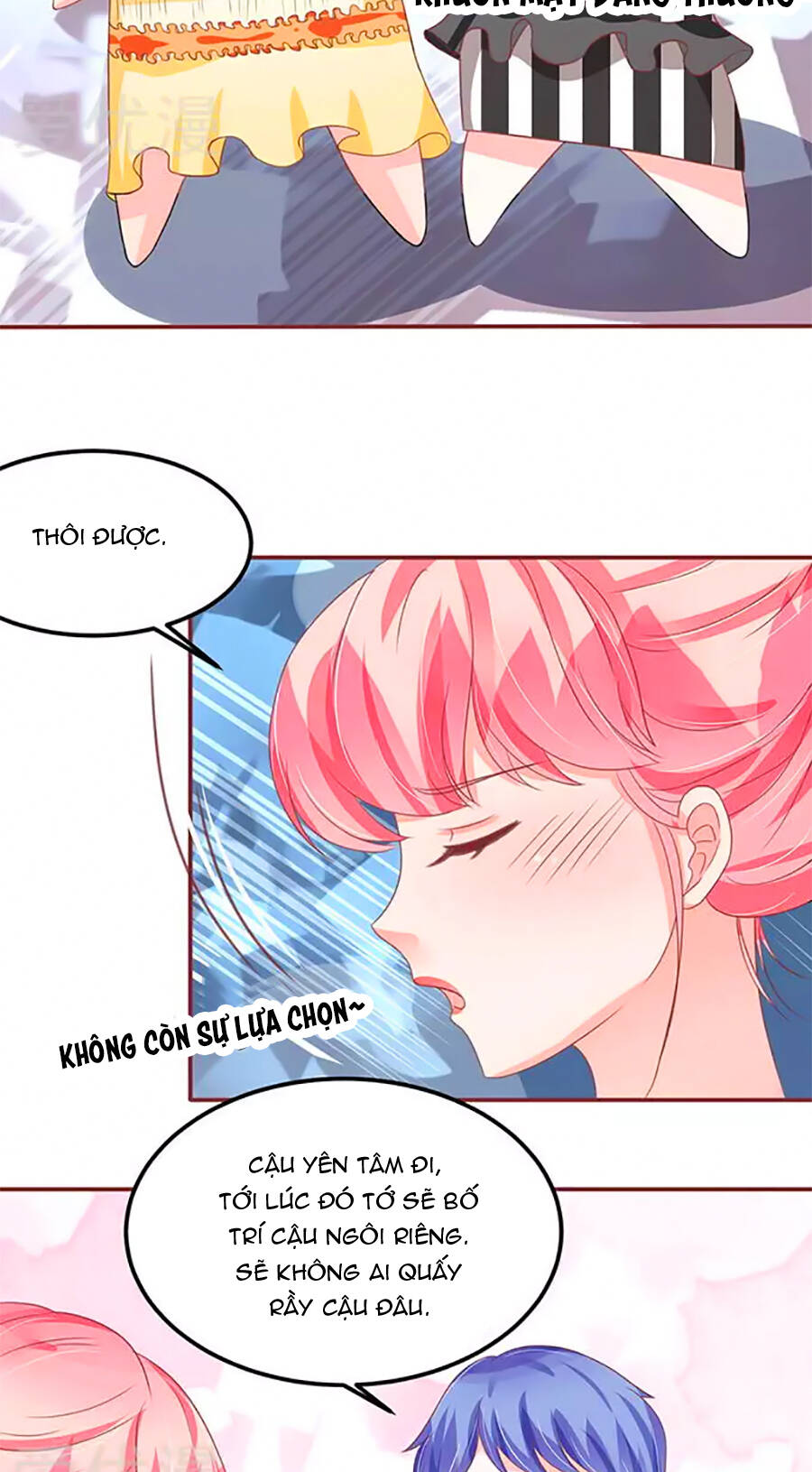 vương tước tư hữu bảo bối chapter 194 23