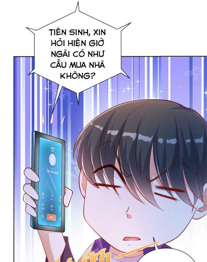 trùng sinh chi thần đế quy lai chapter 12 33