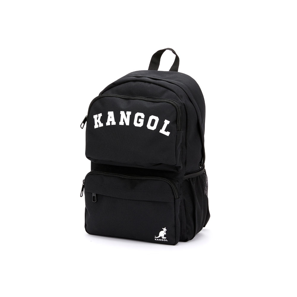 Balo Kangol Backpack 6325874120