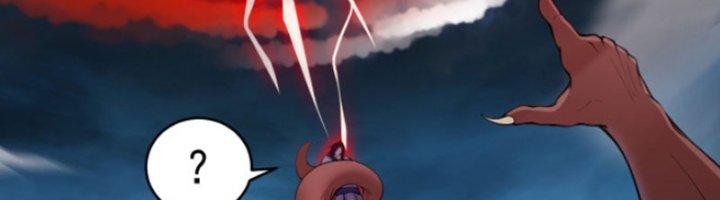 ẩn cư mười vạn năm, đời sau mời ta rời núi chapter 10 281