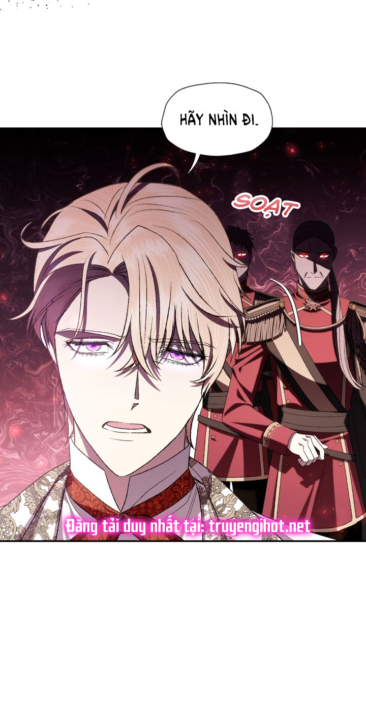 cha à, con không muốn kết hôn đâu chapter 72 27