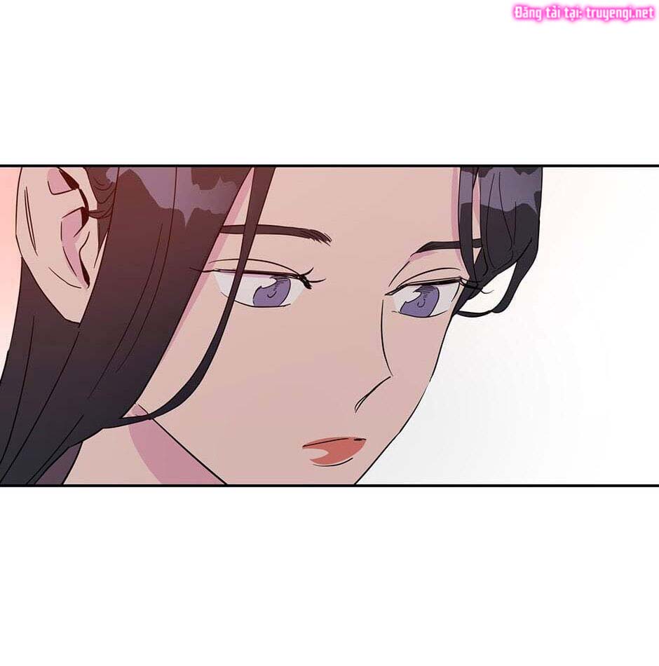 nguyên tắc mối quan hệ chapter 20 65