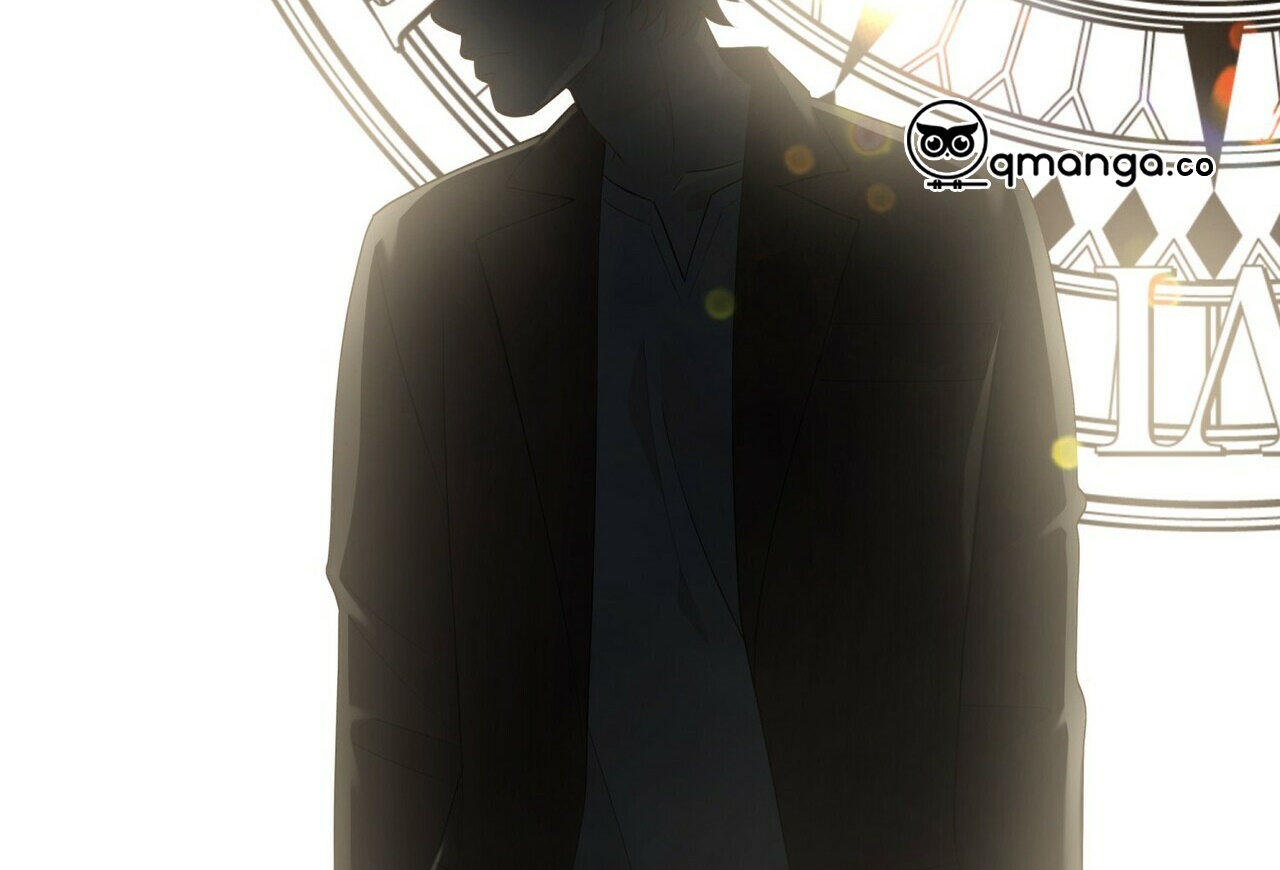 thời gian giữa sói và chó chapter 64 54