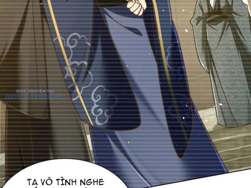 ta thực sự không muốn làm thần tiên chapter 45 17