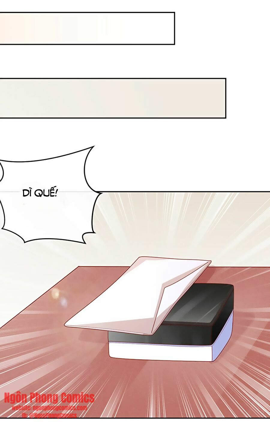 cả thế giới đều không bằng người chapter 33 27