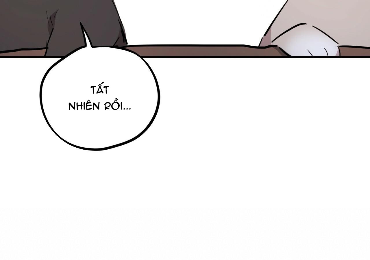 đàn thỏ của habibi chapter 20 53