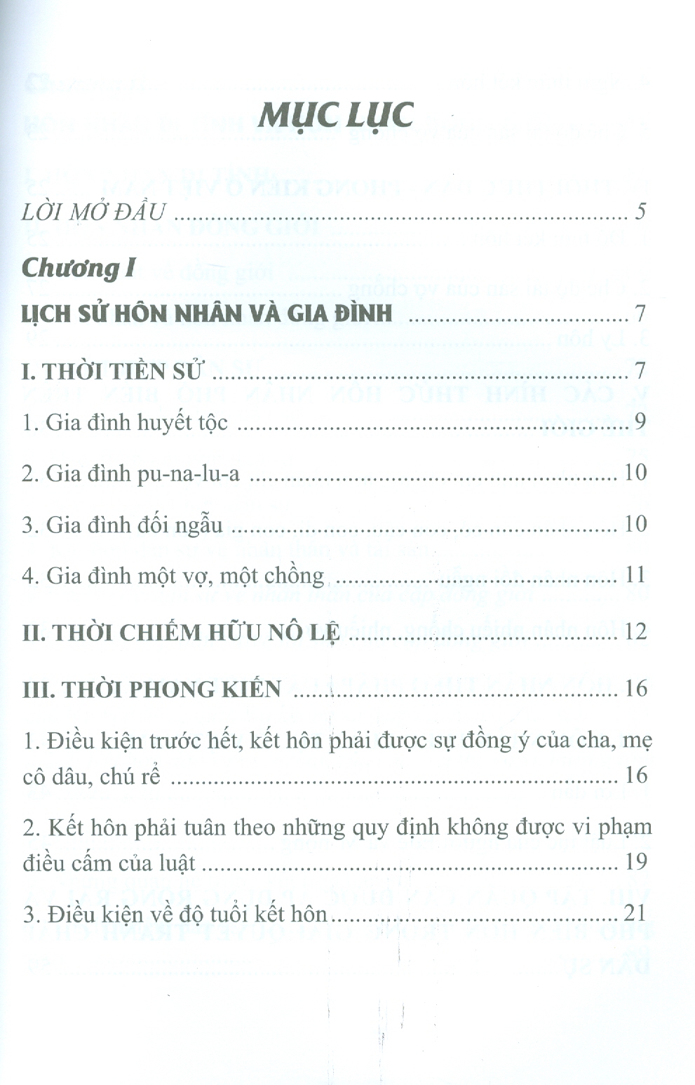 HÔN NHÂN ĐỒNG GIỚI - DƯ LUẬN VÀ HIỆN THỰC – PGS.TS Phùng Trung Tập – Nxb Hà Nội